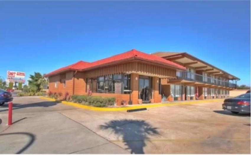 Owner Operator Opportunity in Orlando Florida