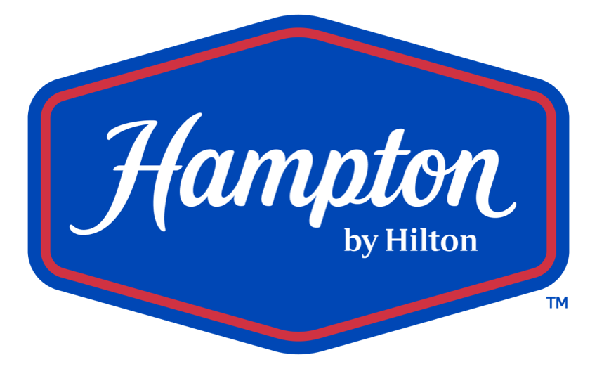 Hampton Inn • Columbus, OH area • Full PIP completed in 2023 • $900k+ NOI